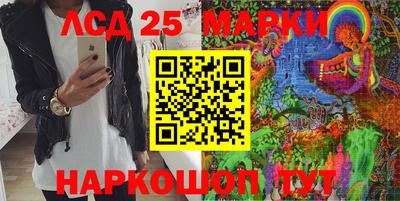 Альфа ПВП Новодвинск
