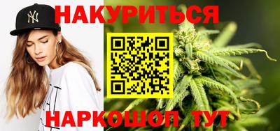 ECSTASY Новокубанск