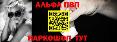ECSTASY Новокубанск